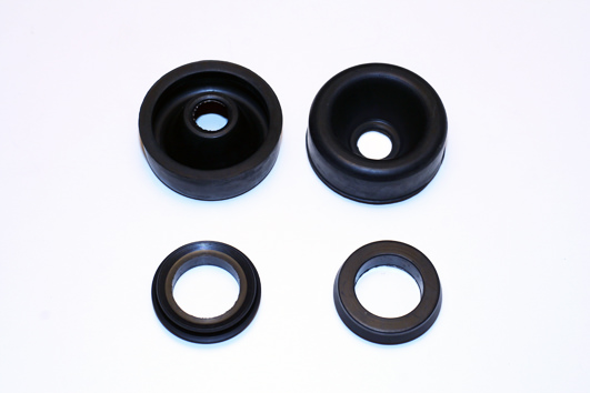 F0198 - Rear Wheel Cylinder