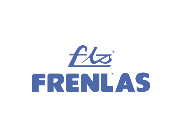 FRENLAS Master Cylinder - F0253 nolu ürün