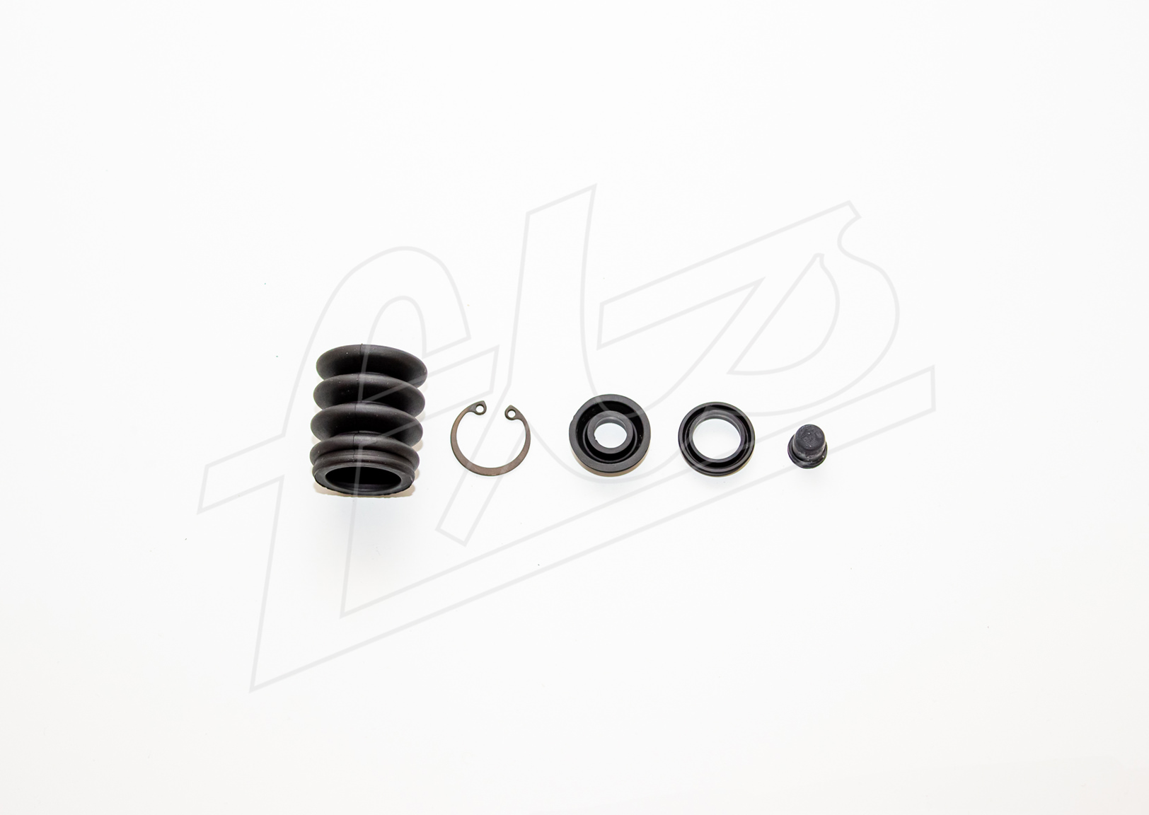 FRENLAS Clutch Slave Cylinder - K-3354 nolu ürün